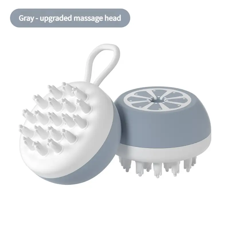 pet-silicone-massage-brush-913-856-3