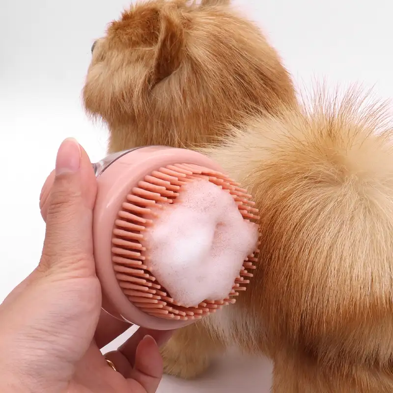 pet-silicone-massage-brush-913-919-2