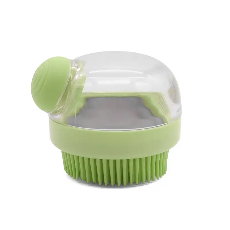 pet-silicone-massage-brush-green-913-919-1
