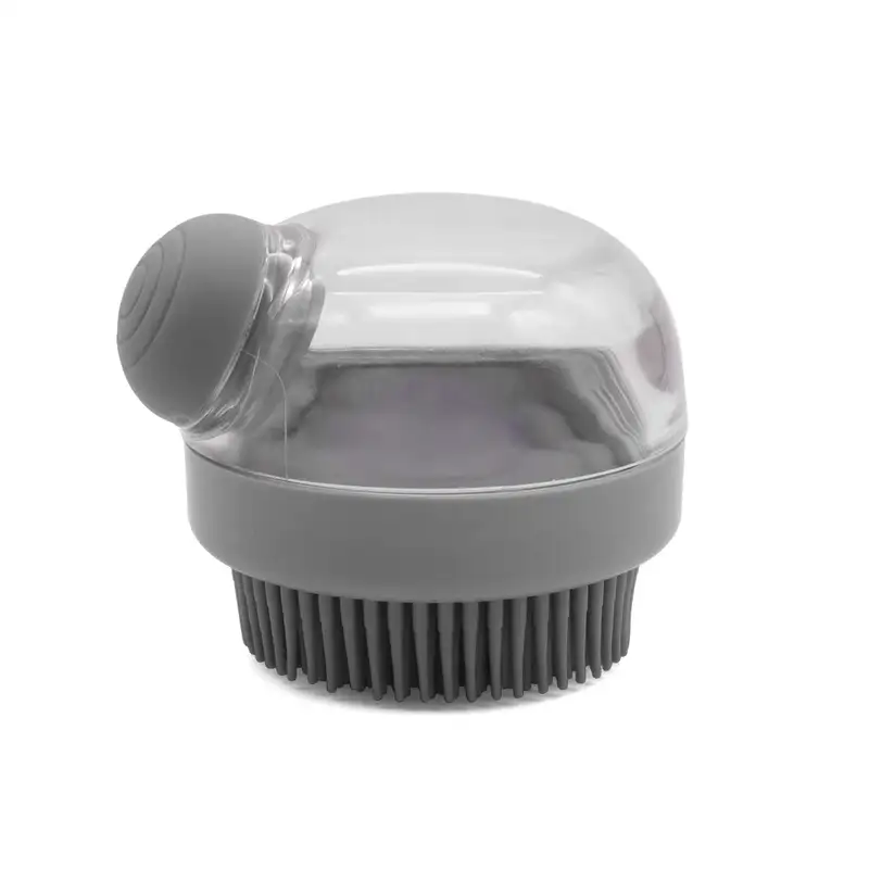 pet-silicone-massage-brush-grey-913-919-1