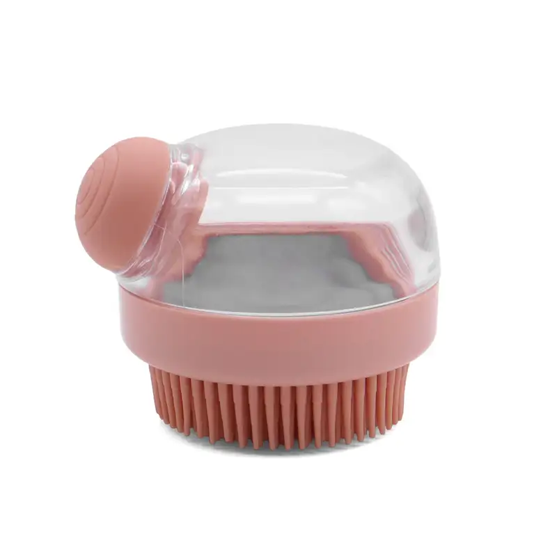 pet-silicone-massage-brush-pink-913-919-1