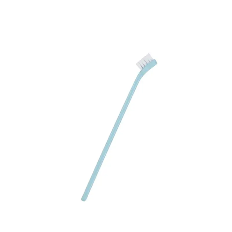 pet-toothbrush-blue-831-1247-1