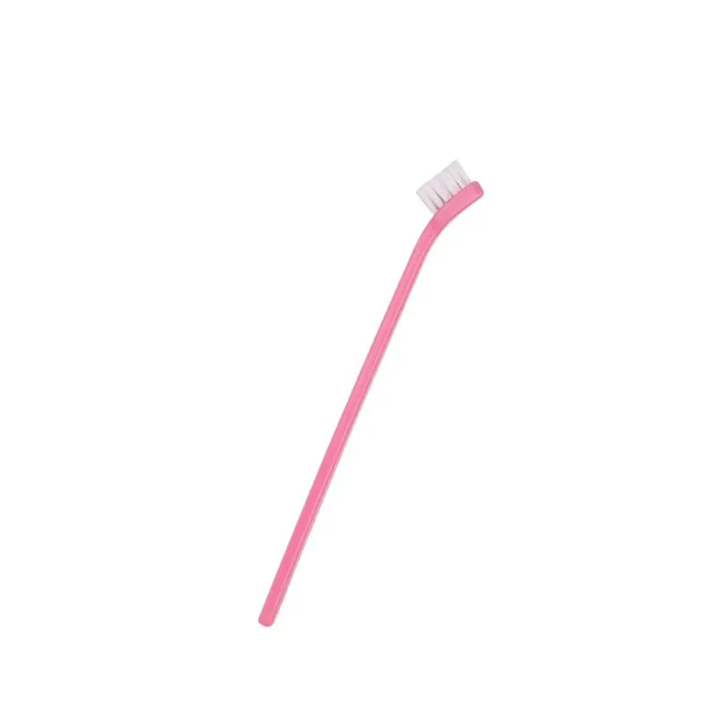 pet-toothbrush-pink-831-1247-1