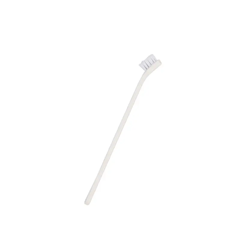 pet-toothbrush-white-831-1247-1