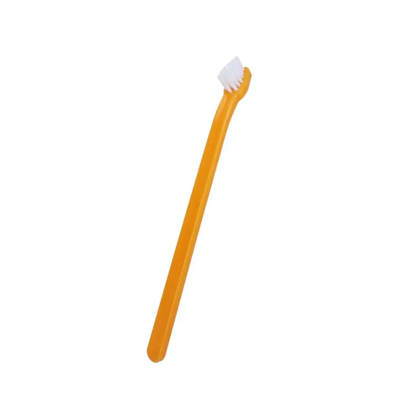pet-toothbrush-yellow-831-1247-1