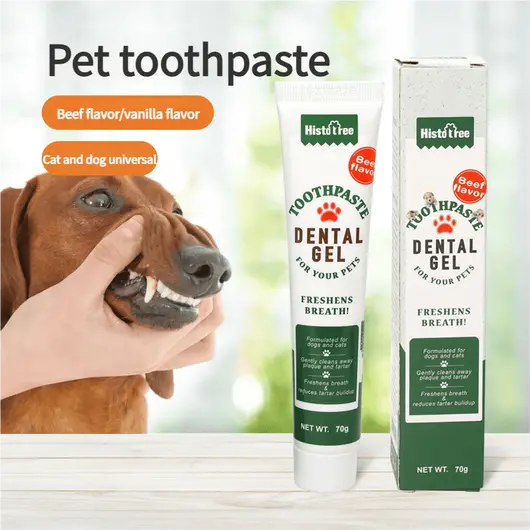 pet-toothpaste-901-851-3