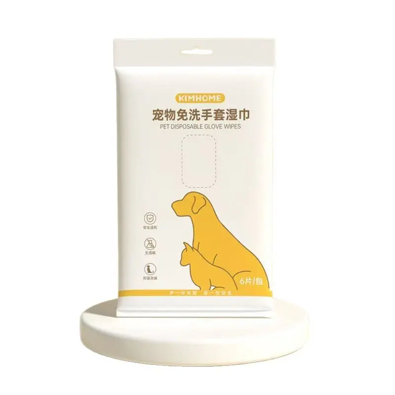 pet-wipes-831-3