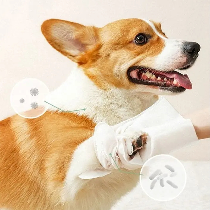 pet-wipes-831-4