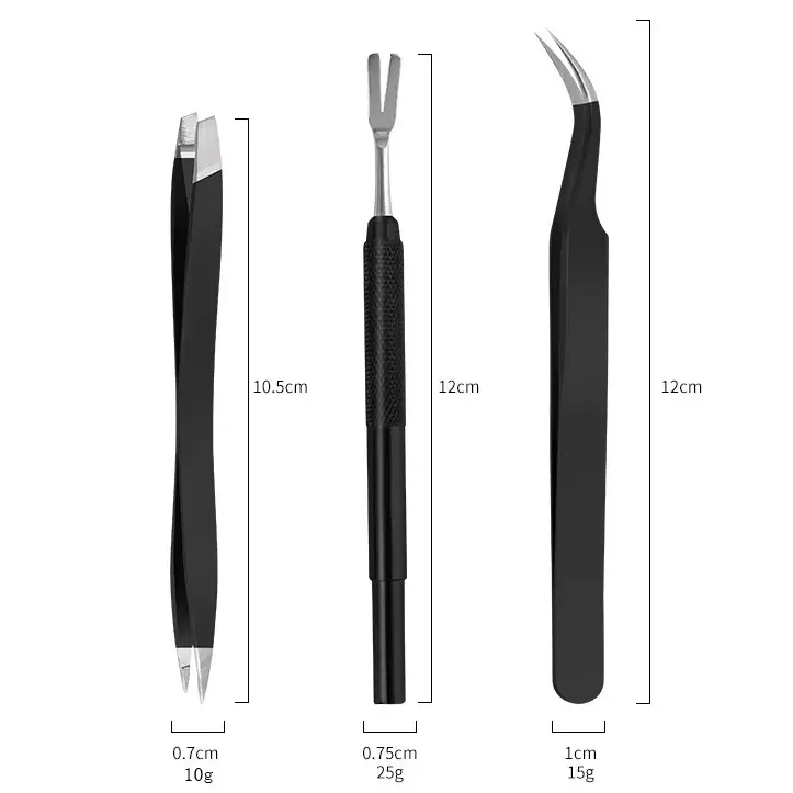 stainless-steel-tick-fork-dog-lice-clip-912-1638-2