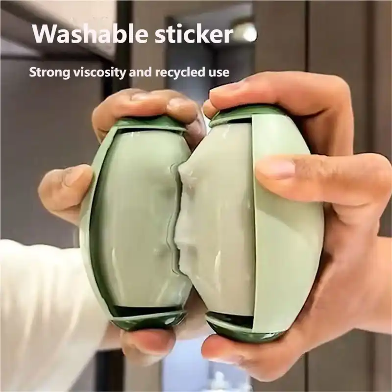washable-sticker-929-1921-1