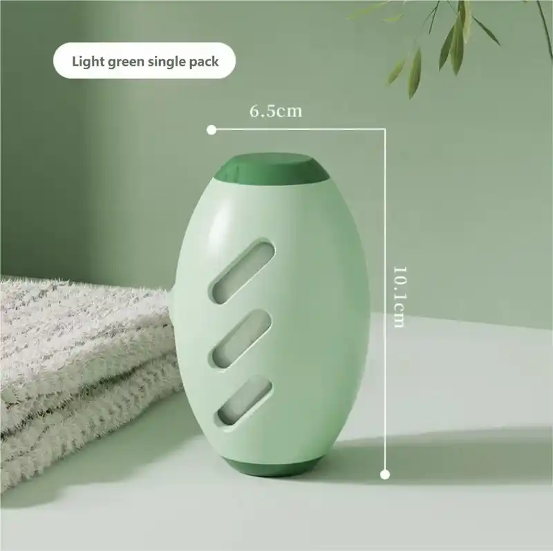 washable-sticker-green-929-1921-2