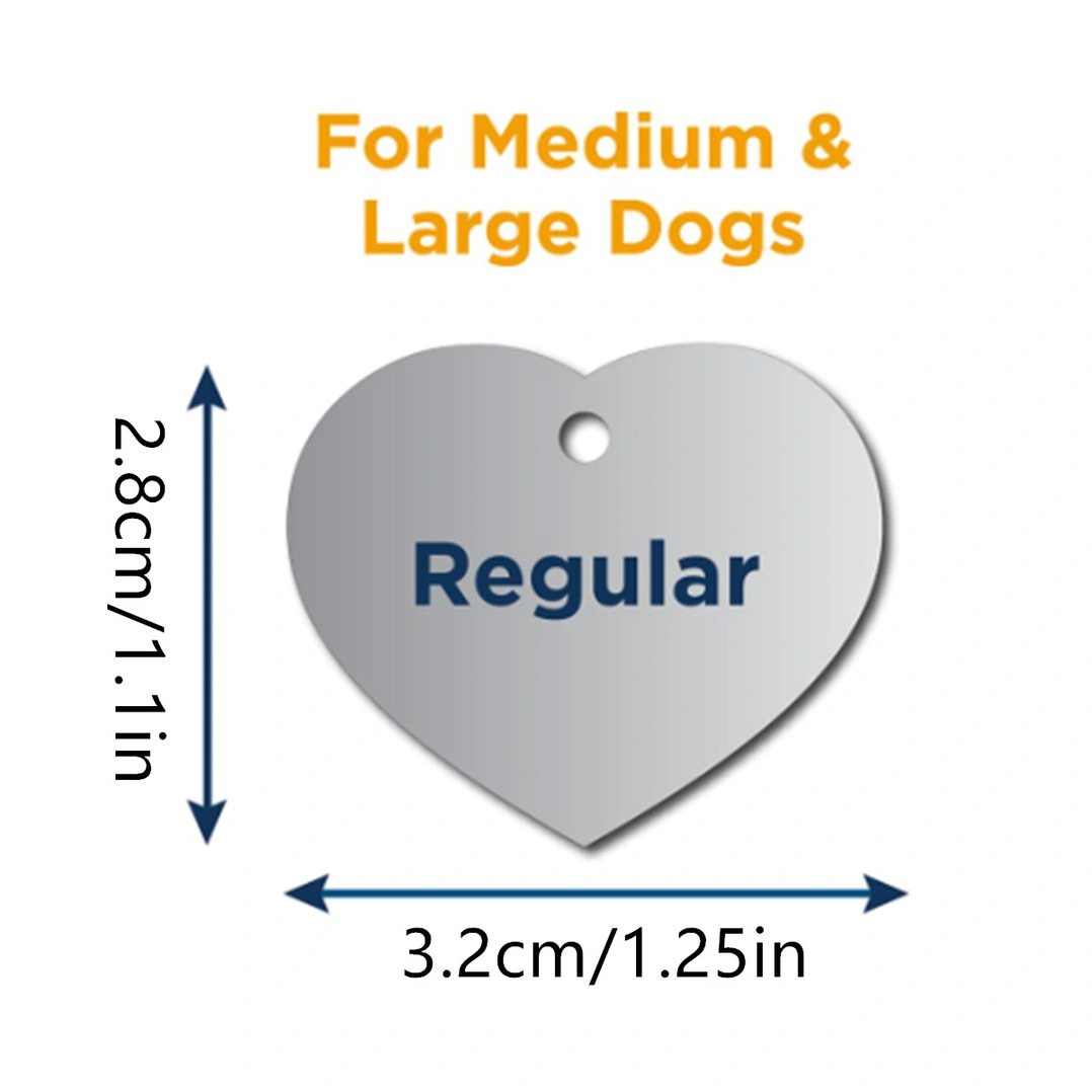 a1_Large_Heart-shaped_Pet_Name_Tag