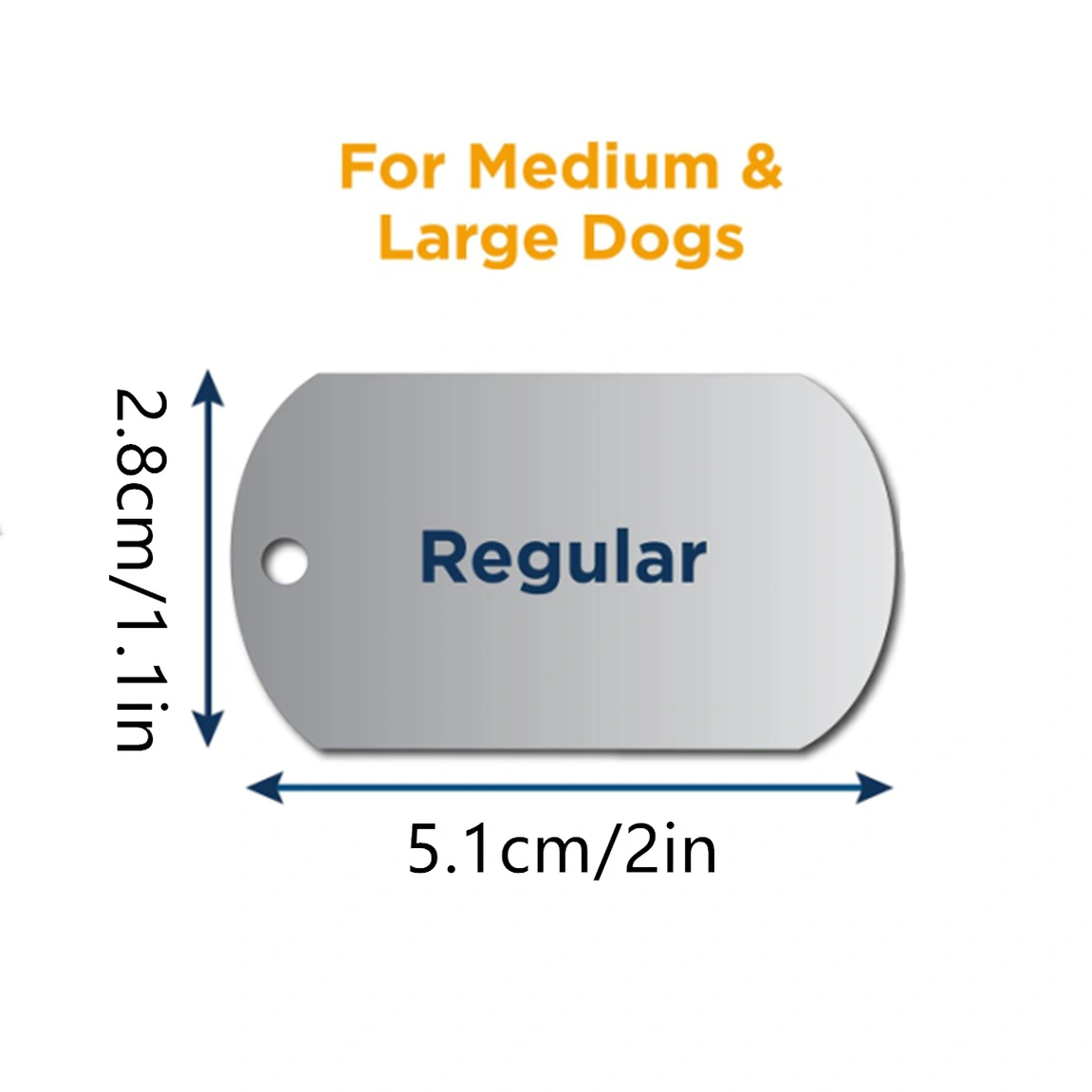 a1_Large_Rectangle_Pet_Name_Tag