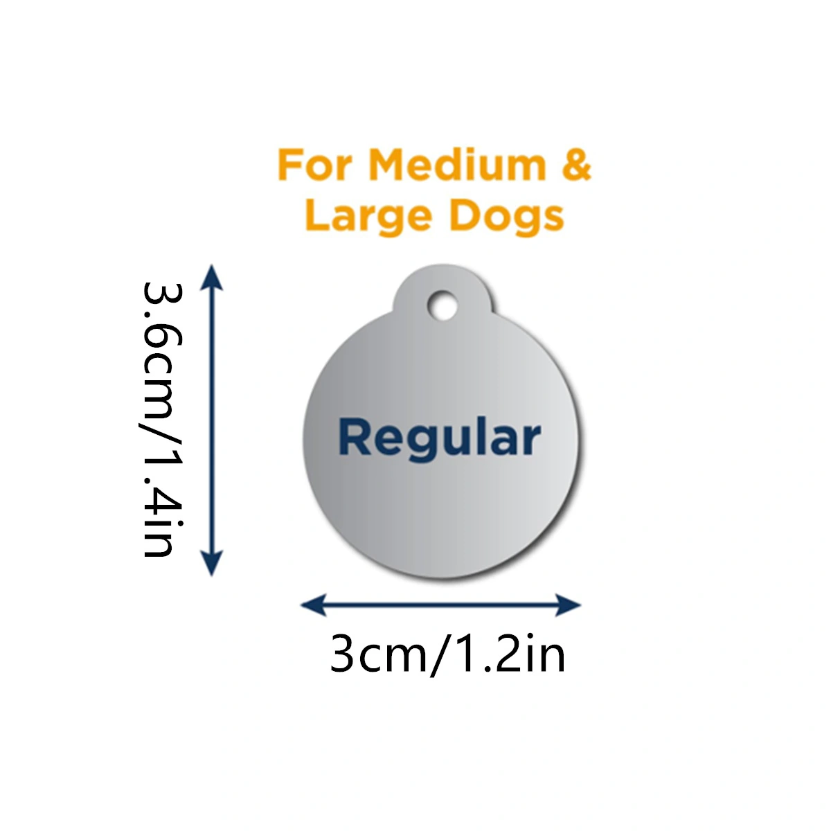 a1_Large_Round_Pet_Name_Tag