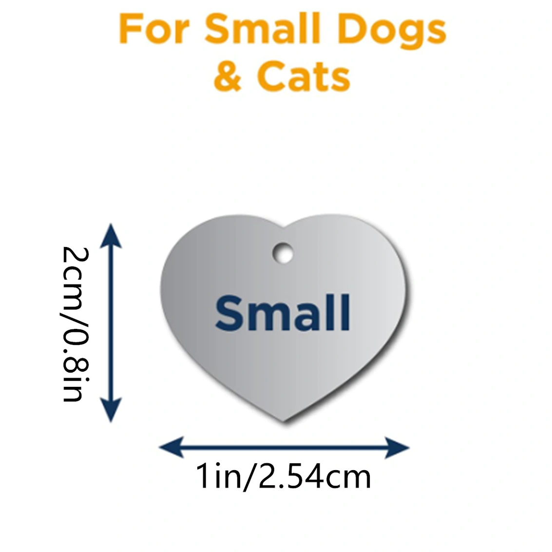 a1_Small_Heart-shaped_Pet_Name_Tag