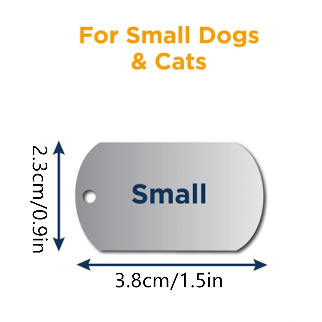 a1_Small_Rectangle_Pet_Name_Tag