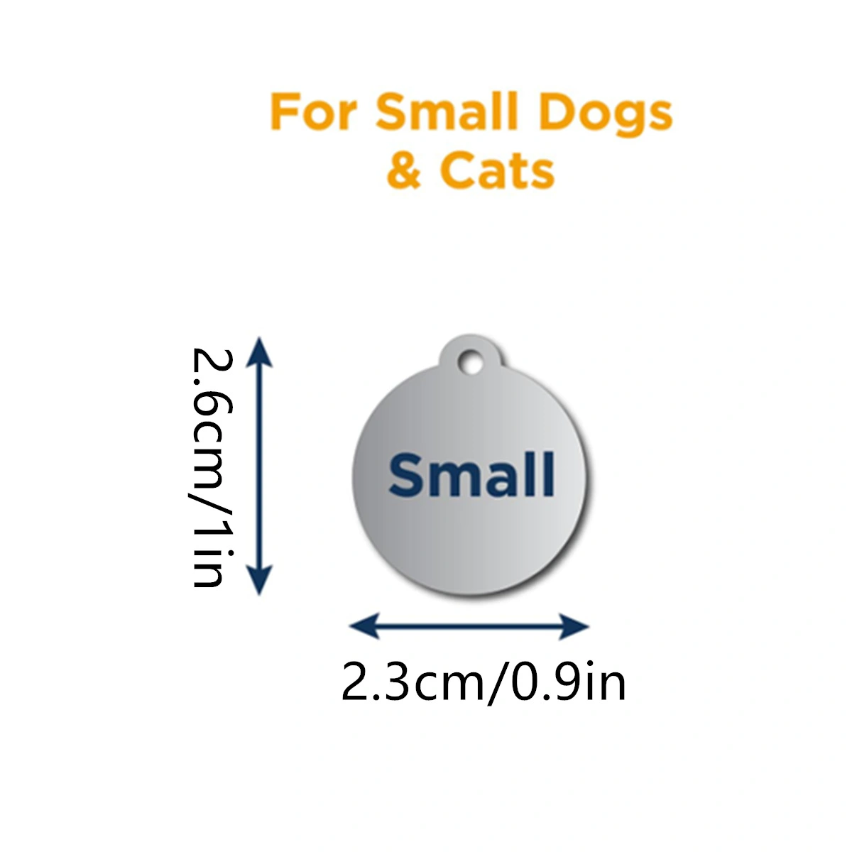 a1_Small_Round_Pet_Name_Tag