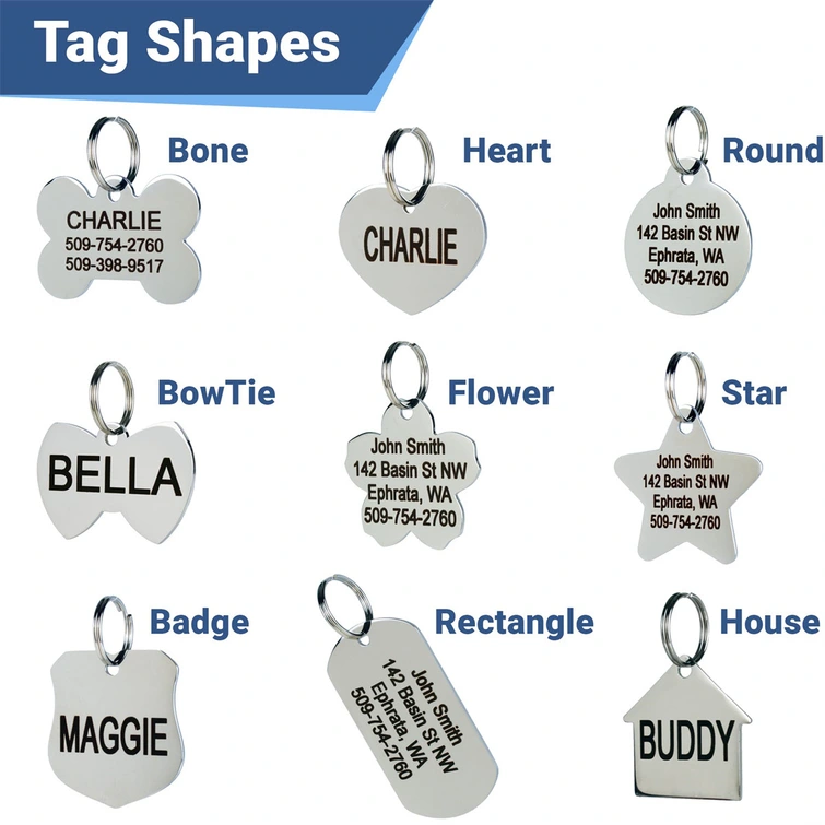 a1_custom_pet_name_tags