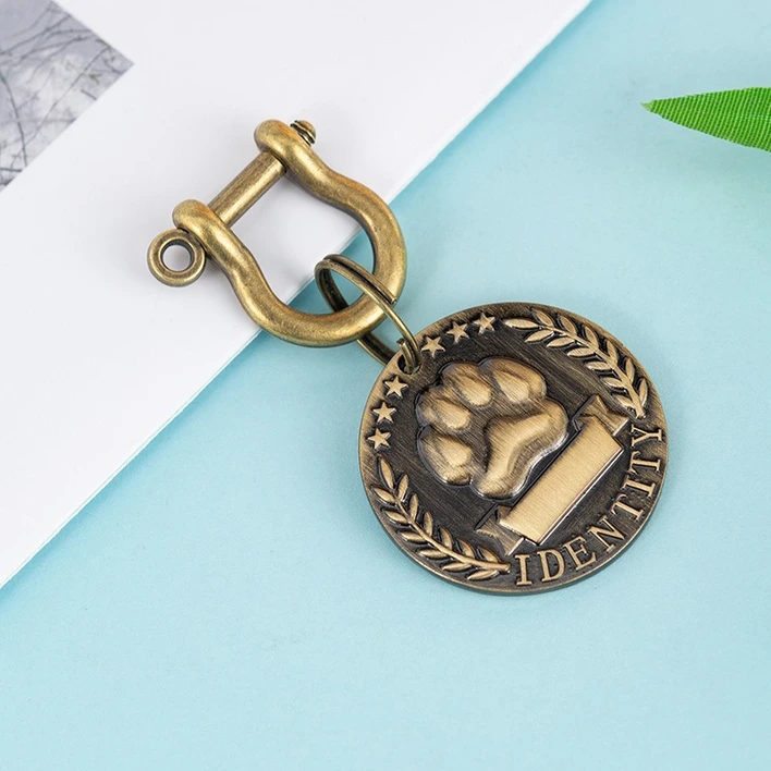b_Personalized_brass_pet_name_tag