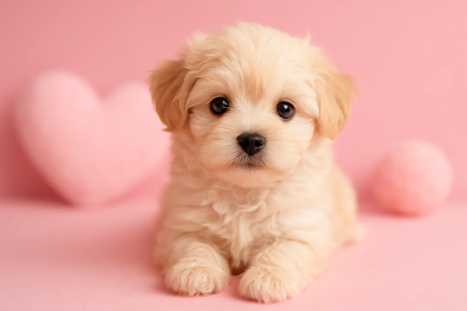 30 Dog Care Tips: Do You Know Them All? Save This Checklist!