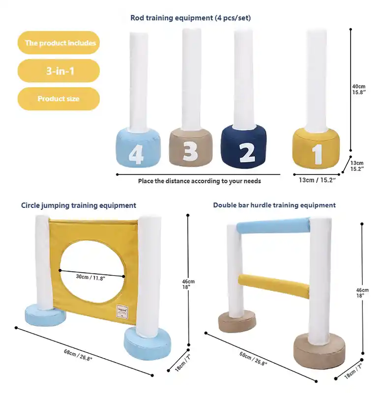 pet-training-equipment-1009-1539-2