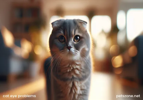 Cute pet cat, adorable pet cat