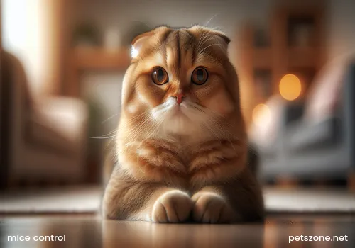 Cute and powerful pet cat, Maine Coon Cute and powerful pet cat, Maine Coon