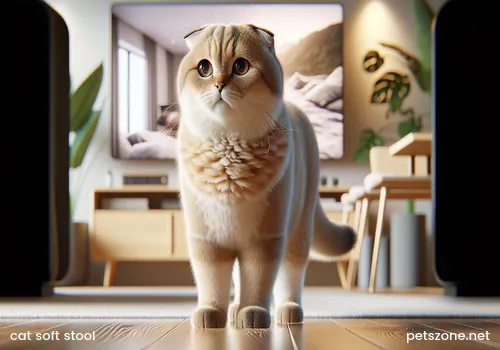 Pet dog Pet cat Grapes