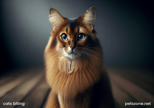 Pet cat, kitten, cute, photography