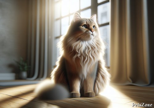 Can Cat Ringworm Infect Humans