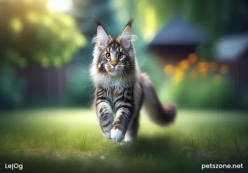 Can Cat Ringworm Infect Humans