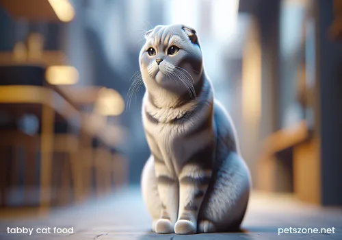 Tabby cat, pet cat Tabby cat, pet cat,