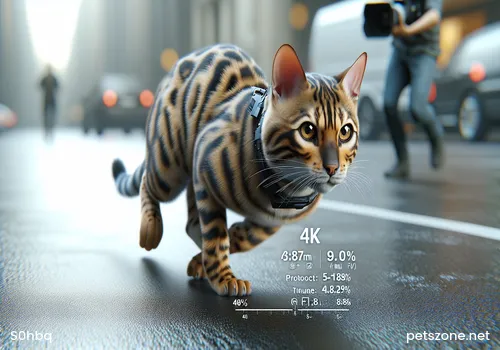 Five Signs When Cats are Mentally Depressed Five Signs When Cats are Mentally Depressed