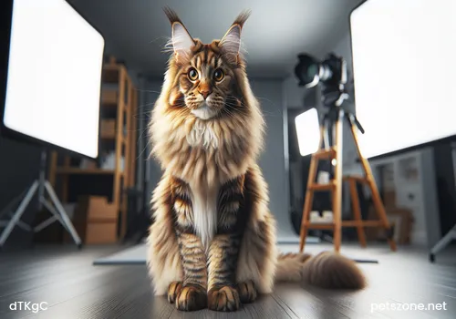 Master the Correct Method to Train Your Cat Well Master the Correct Method to Train Your Cat Well