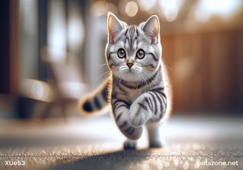 What Medicine to Give Cats for Diarrhea