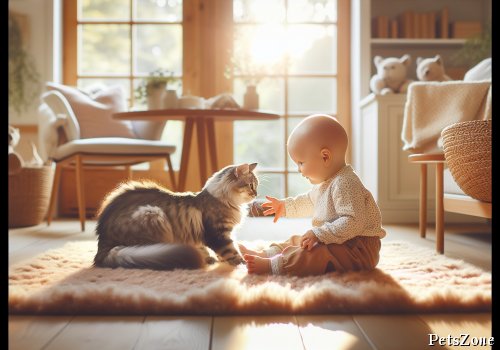 Five Things to Know Before Your Cat Boards a Plane