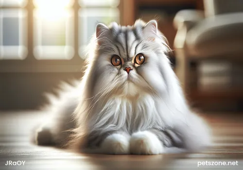 How to Treat Cat Ringworm