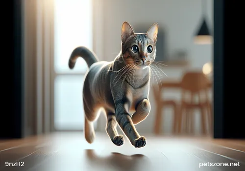 Is Catnip Harmful to Cats?