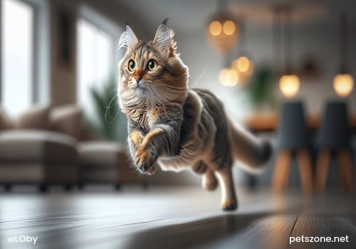 Advantages and Disadvantages of British Shorthair Blue Cats