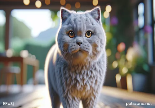 Explanation of the Scottish Fold Cat Breed of Pet Cats Explanation of the Scottish Fold Cat Breed of Pet Cats