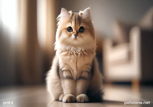 Common Behaviors of Ragdoll Cats Common Behaviors of Ragdoll Cats