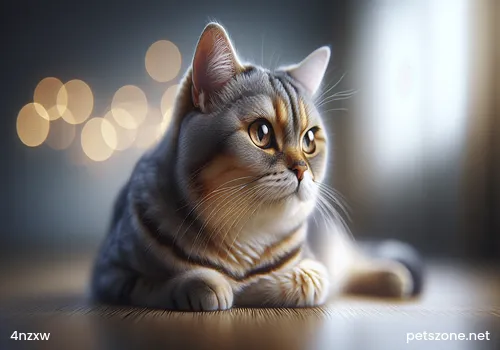 Training Cats to Sleep in a Fixed Place Training Cats to Sleep in a Fixed Place