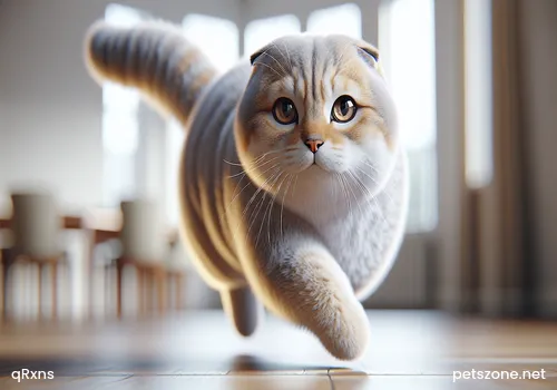 Do You Know What Cat Behaviors Represent Do You Know What Cat Behaviors Represent