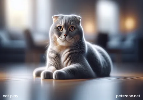 Two cats hugging and biting necks fighting