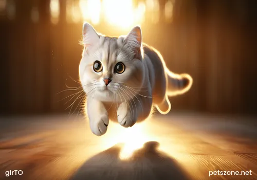 Ragdoll cat Ragdoll cat