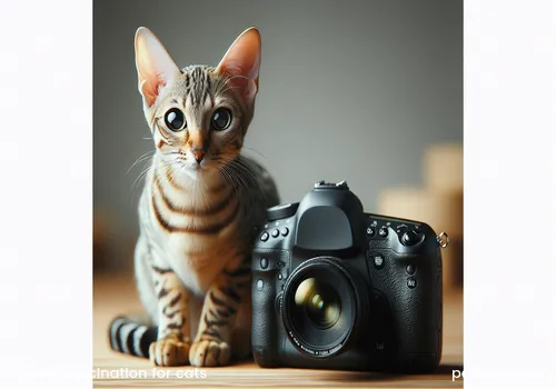 Why Rabies Vaccination for Cats Is Not Recommended (Risks and Issues of Rabies Vaccination for Cats)