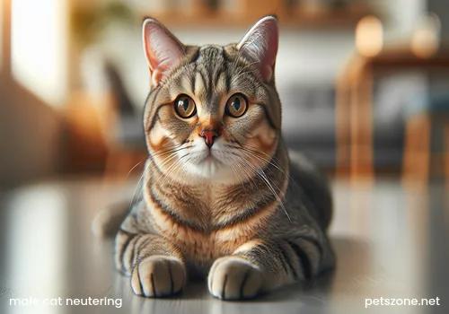 Cat, pet cat