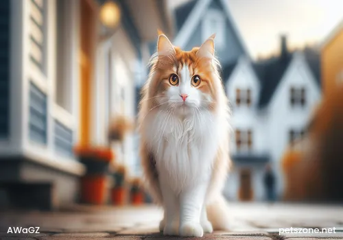 What Happens If Male Cats Are Not Neutered