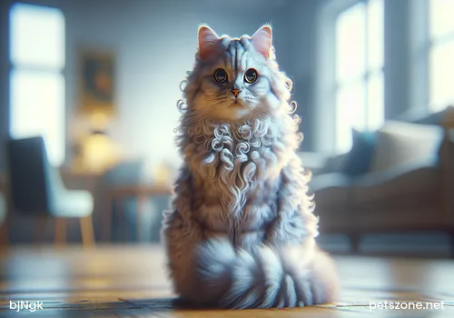 Good Cat Training: Let Your Cat Not Get on the Bed and Not Scratch Furniture Good Cat Training: Let Your Cat Not Get on the Bed and Not Scratch Furniture