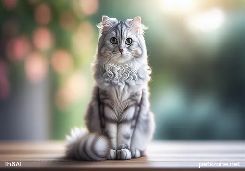 Nine Important Factors for a Comfortable Environment for Cats Nine Important Factors for a Comfortable Environment for Cats